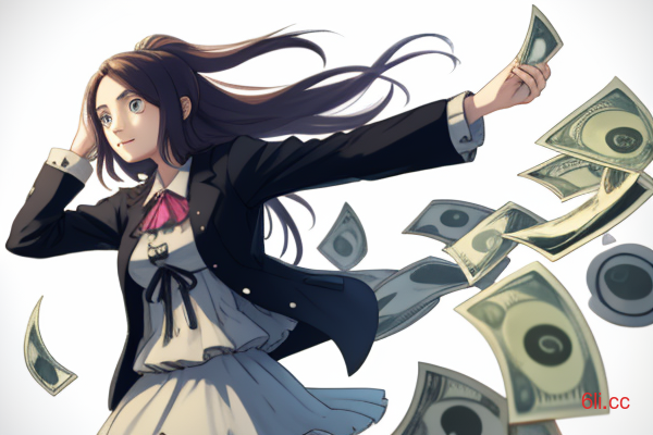 逃跑吧少年值不值得充钱（逃跑吧少年值得玩吗）