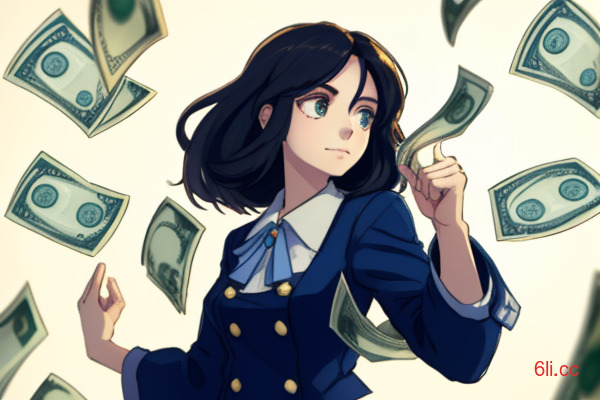 不回家过年有钱拿吗（不回家过年需要给红包吗）