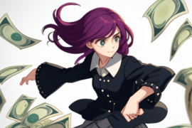 利润总额计算方法公式（利润总额计算公式要减税金及附加吗）