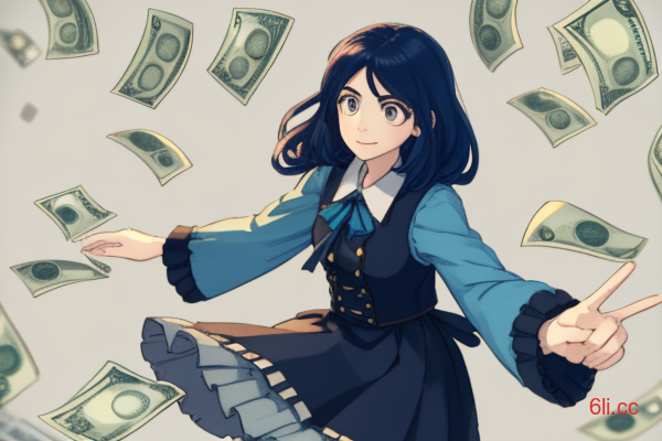 花店投资多少钱可以营业（花店需要投资多少钱）