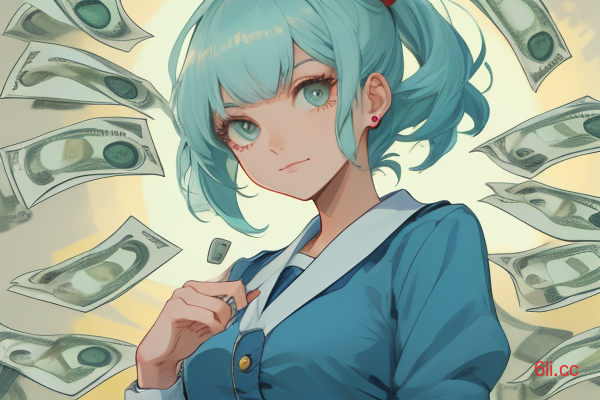 蒙牛营业利润率（蒙牛2020年利润）