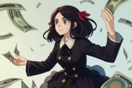 微信公众号认证一次收多少钱（微信公众号认证要多少钱）