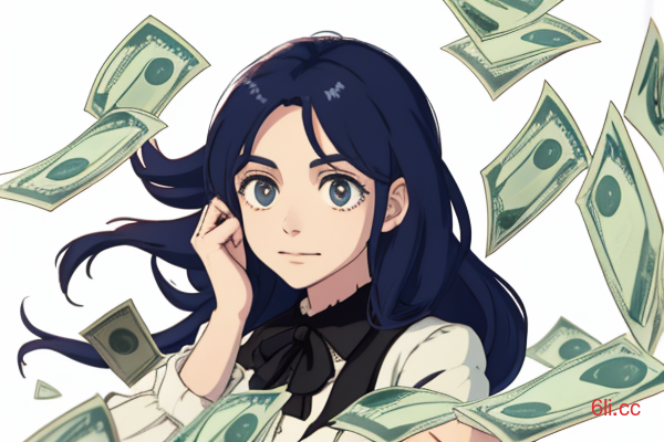 家庭创业商机（家庭创业指南）