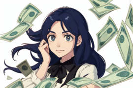 家庭创业商机（家庭创业指南）