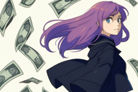 创业板收盘后30分钟（创业板收盘前3分钟可以撤单吗）