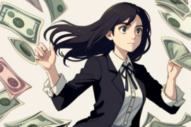 2如何获取创业资源（2、如何获取创业资源?）