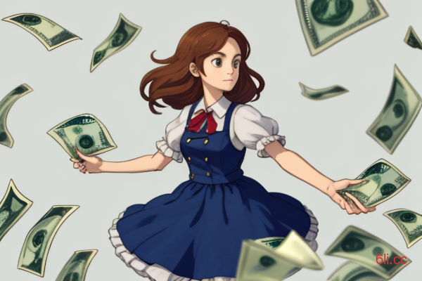 跟男朋友借钱好不好（跟男朋友借钱男朋友会借吗）