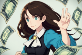 资本主义银行的利润率一般应（资本主义银行利润应()平均利润）