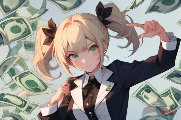 女孩子说没钱吃饭了（女生说没有钱吃饭怎么办）