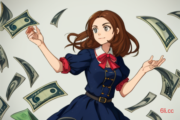 在昆明多少钱可以财务自由（在昆明收入多少算中产）