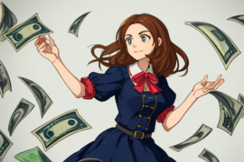 在昆明多少钱可以财务自由（在昆明收入多少算中产）