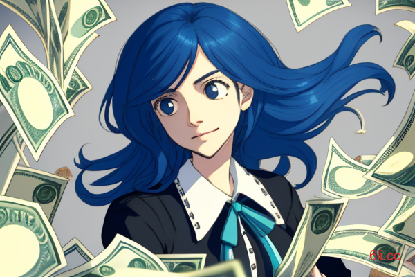 大学生创业失败后都去干嘛了（大学生创业失败后果）