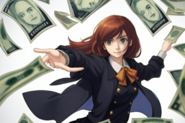 aj1一般多少钱一双（aj1大概多少钱能买到）