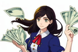 互联网大学生创新创业项目团队名称（互联网+大学生创新创业大赛团队介绍怎么写）