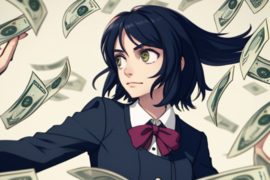 一般学蛋糕学费要多少钱一年（学蛋糕的费用）