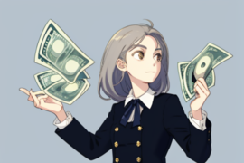 上海电子厂一年能挣多少钱2020（上海电子厂的工资真的有五六千吗?）