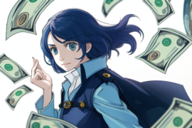 qq实名制和qq钱包实名制一样吗（qq钱包实名和qq实名不一样）