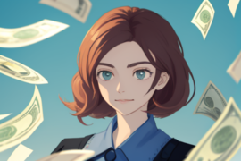 百世快递寄件多少钱一斤（百世快递寄东西多少钱一斤）