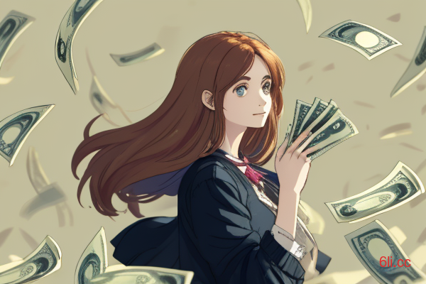 木地板安装工钱多少钱一平方（木地板安装一般多少钱一平方）