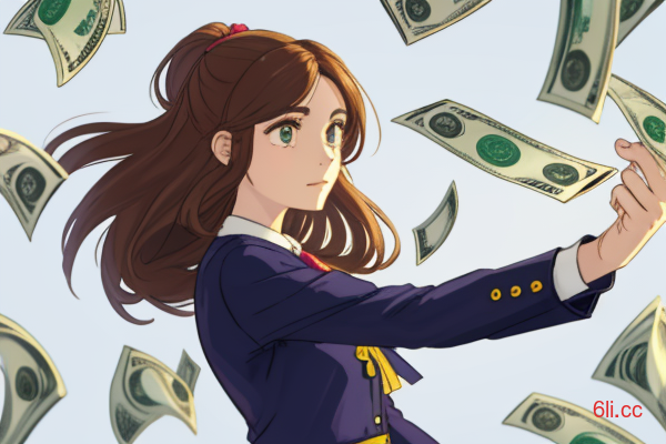 怎么搞到5000块钱（怎么样搞到五千块钱）