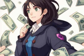 创业如何把握商机（怎么把握商机）