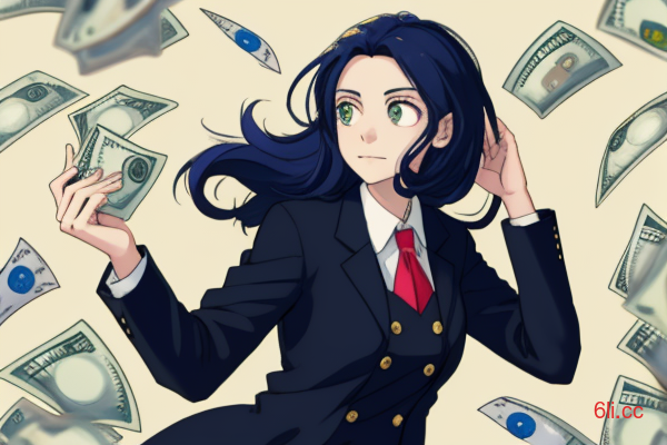 金牛座借钱会还吗（借给金牛座钱）