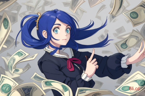 女人怎样才能挣到钱?（女人怎样挣到快钱）