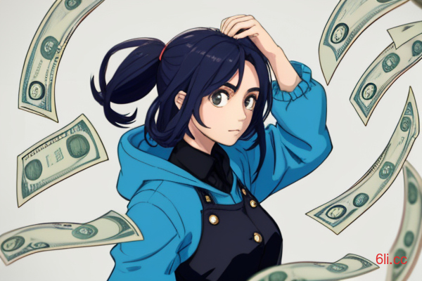 男朋友要存钱还应该花他钱吗（男朋友非要把钱存我这）