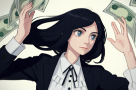 创业联盟一万一天240元（创业联盟是干什么的）