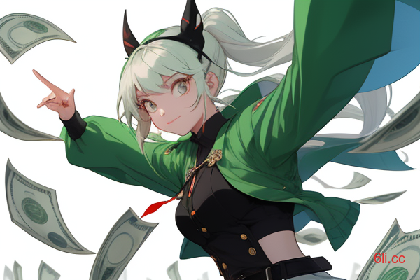 古筝价钱是多少（古筝一般的价格是多少）