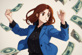 女方家办婚礼的钱谁出（办婚礼女方家出钱吗）