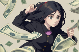 踏板车多少钱一公里（踏板一般多少钱一公里）