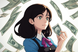 衣柜安装多少钱一平米（安装衣柜的安装费多少钱一平方）