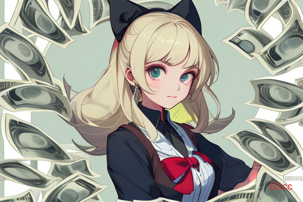 怎样跟金主要钱（怎么样和金主相处）