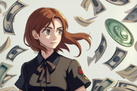 王者战力多少钱一颗星（王者荣耀战力一般多少钱）