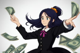 简述创业机会识别过程（试述创业机会识别的过程）
