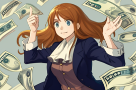 08年金融危机的钱到哪里去了（08年金融危机亏多少亿）