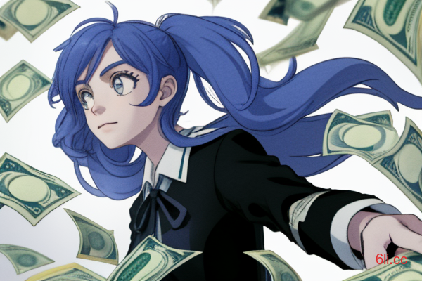 小孩总是喜欢偷钱是怎么回事(小孩老是喜欢偷钱怎么办) 小孩总是喜欢偷钱是怎么回事(小孩老是喜欢偷钱怎么办)