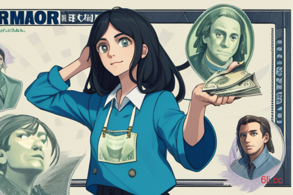 创业风险的理解（创业风险学到了什么）
