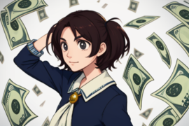 高升专多少钱一年（高升专一年学费多少钱）