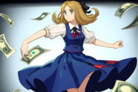 老公欠父母钱离婚怎么办（老公欠娘家钱离婚怎么处理）