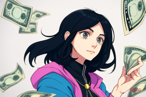 2020创业板低价潜力股（2021年创业板潜力股）