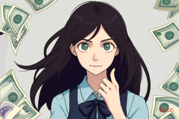 银行卡收到一分钱入金（银行卡收到银联入账一分钱）