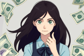 文创产品创业项目计划书（文创产品创业策划书）