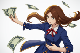 年初未分配利润影响净利润吗（年初未分配利润计入净利润吗）