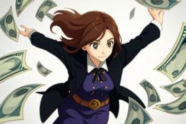 借记卡存钱安全吗（借记卡存钱进去可以取出来吗）