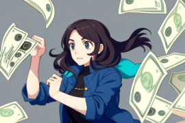 重庆电费一个月一般用多少钱（重庆电费好多钱度）