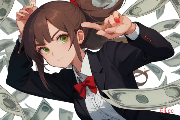 京东快递员送一单大概能挣多少钱呀(京东快递小哥一单赚多少钱) 京东快递员送一单大概能挣多少钱呀(京东快递小哥一单赚多少钱)