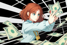 创业团队突出优势(创业团队成员优势)