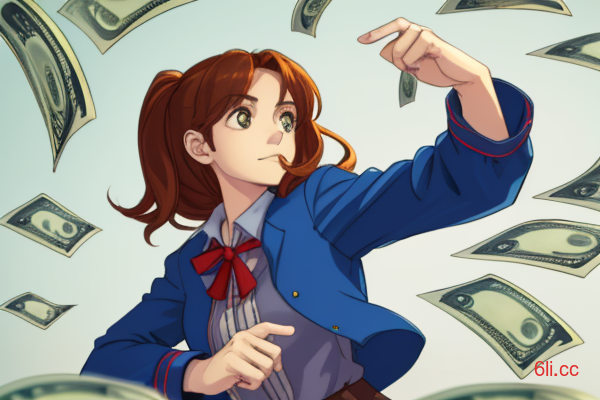 安乡月嫂大概多少钱一个月（宁乡月嫂培训班在哪里）